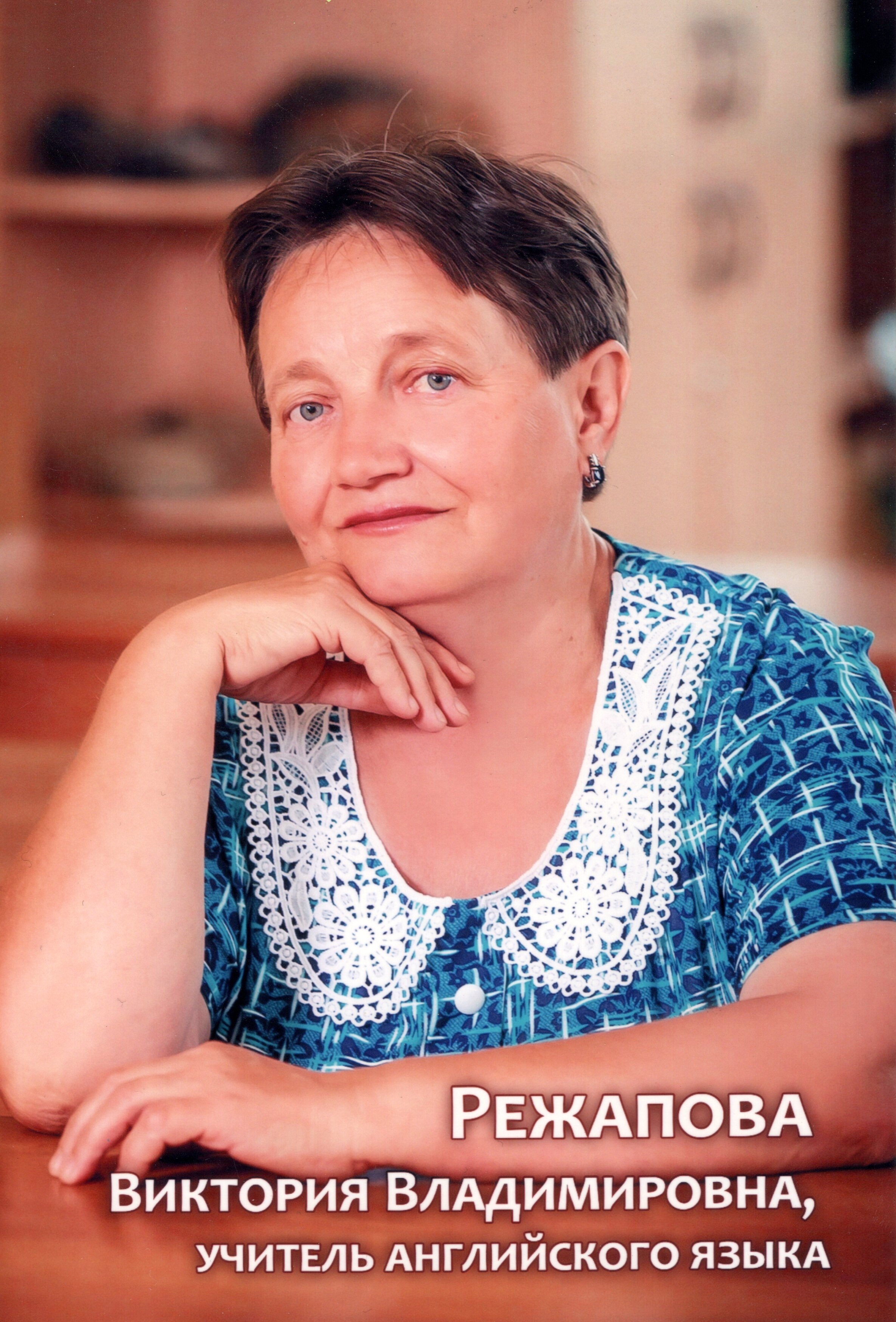 20250216-1223.jpg