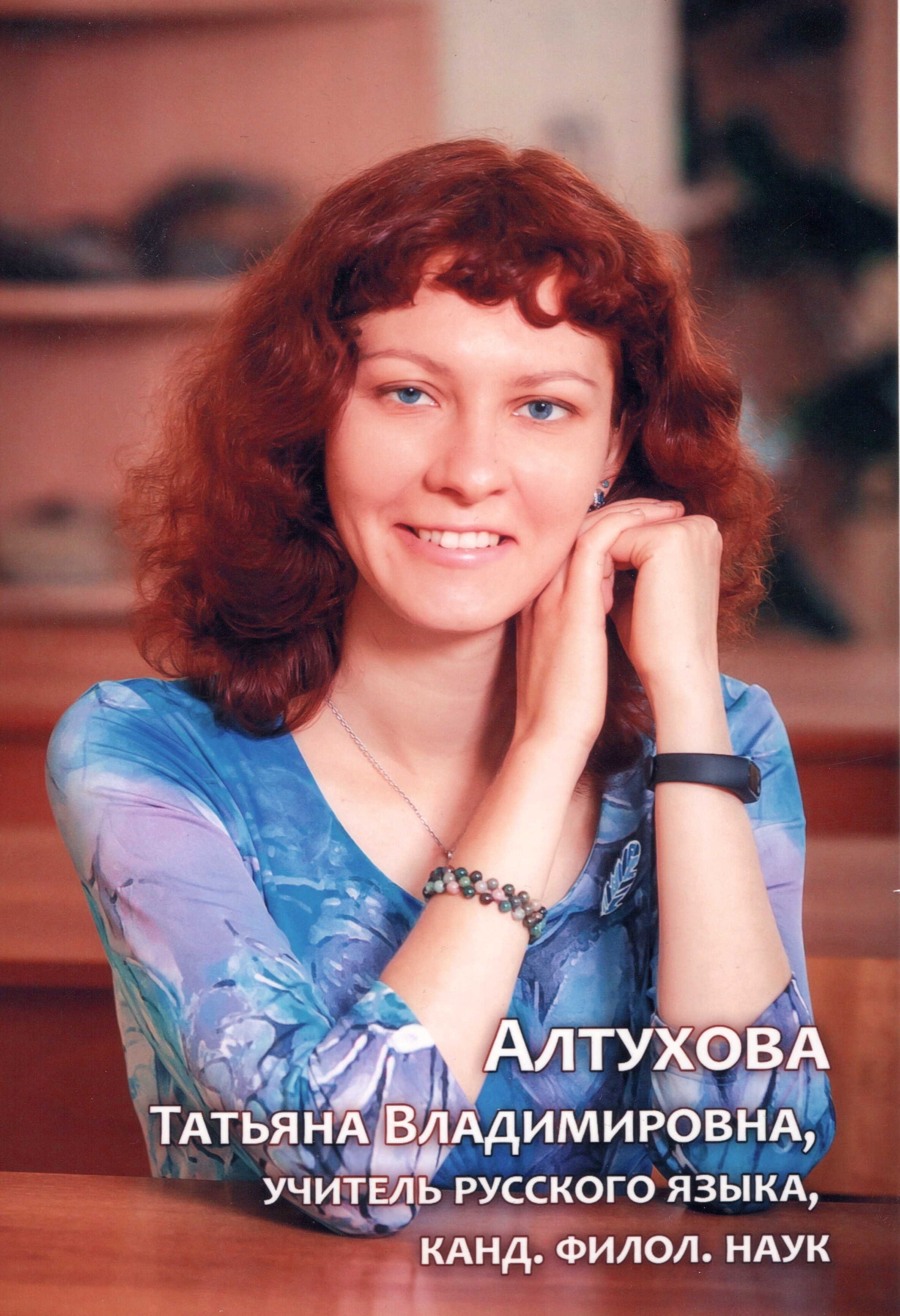 20250216-1237.jpg