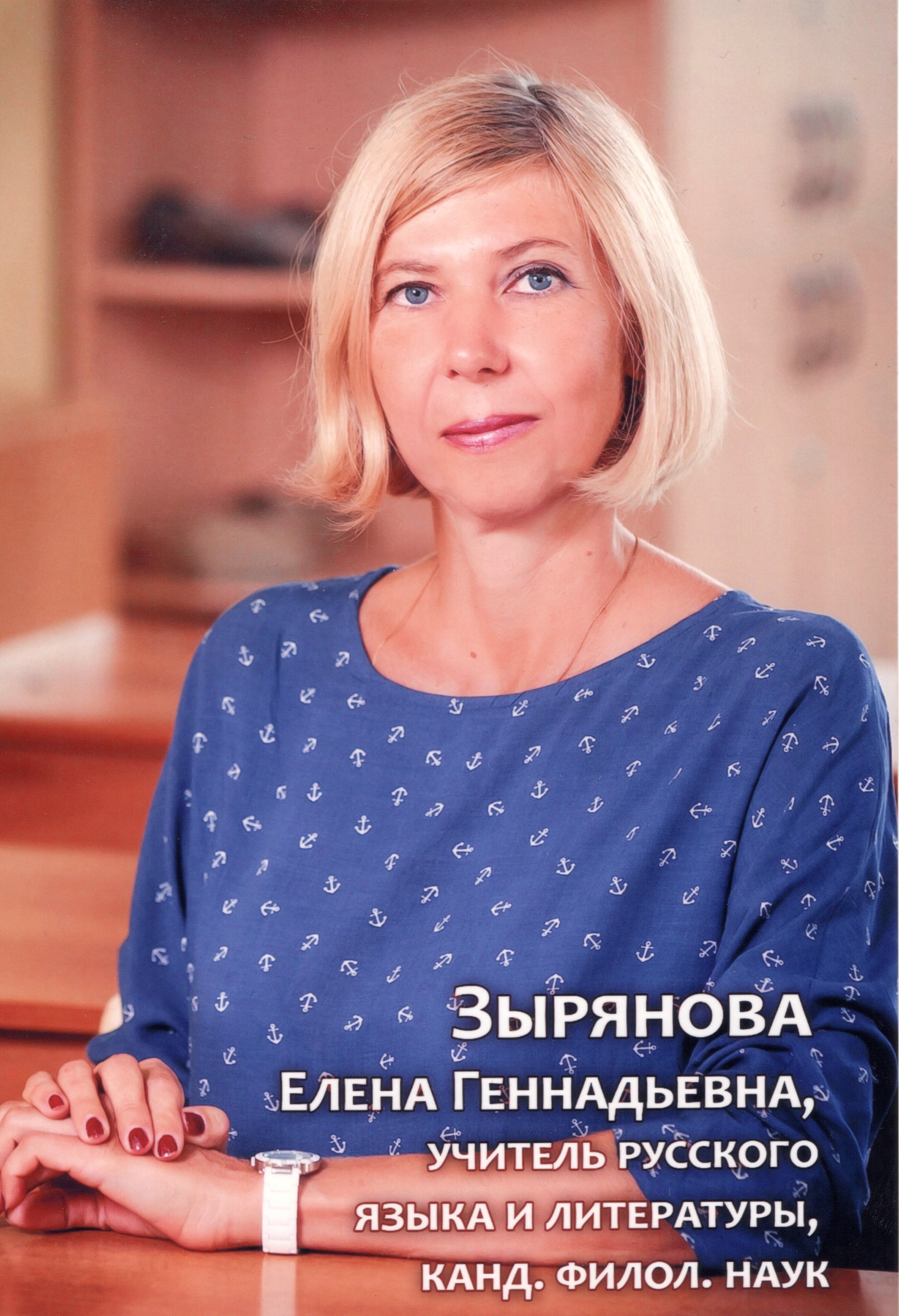 20250216-1239.jpg