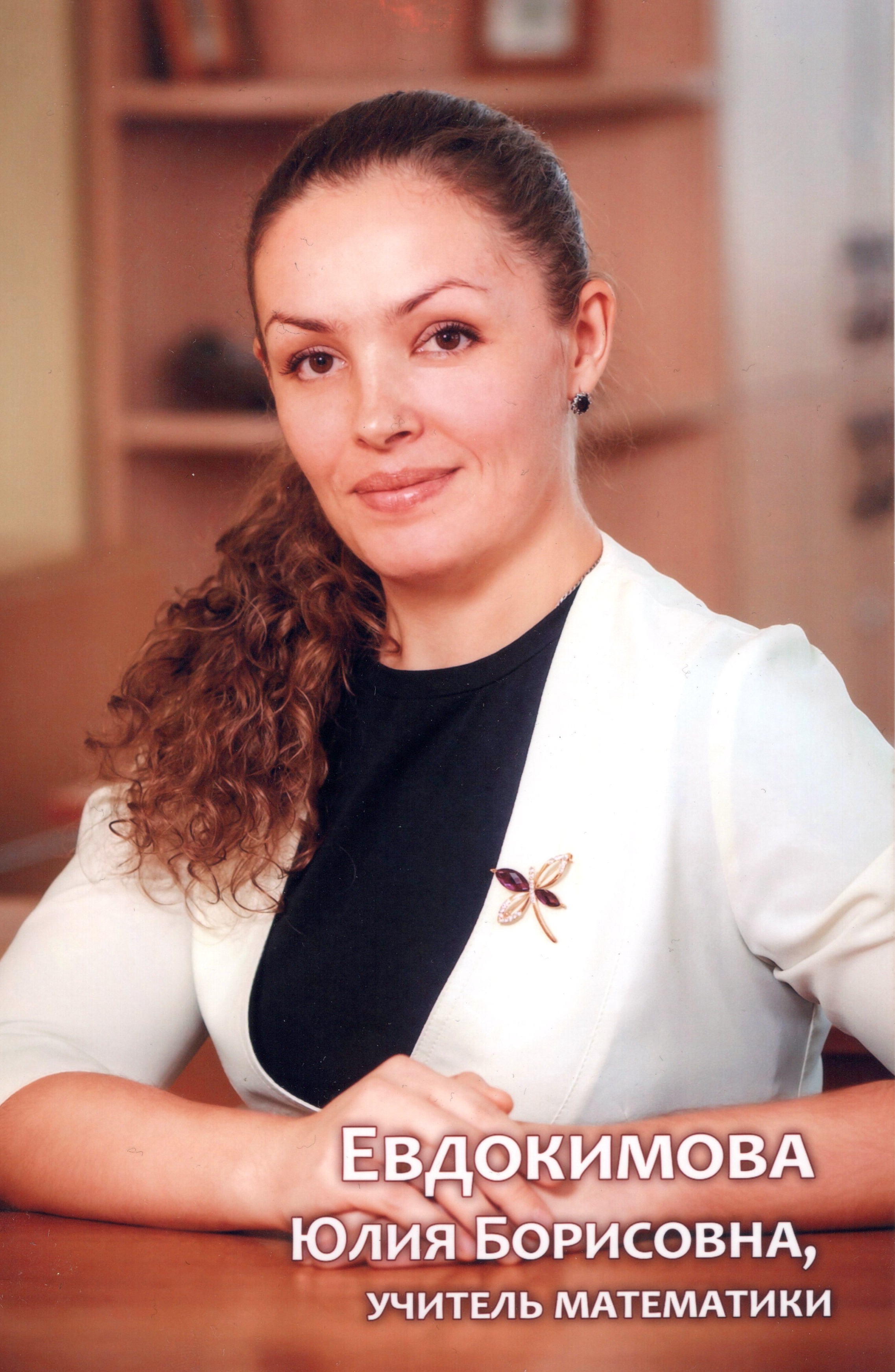 20250216-1248.jpg