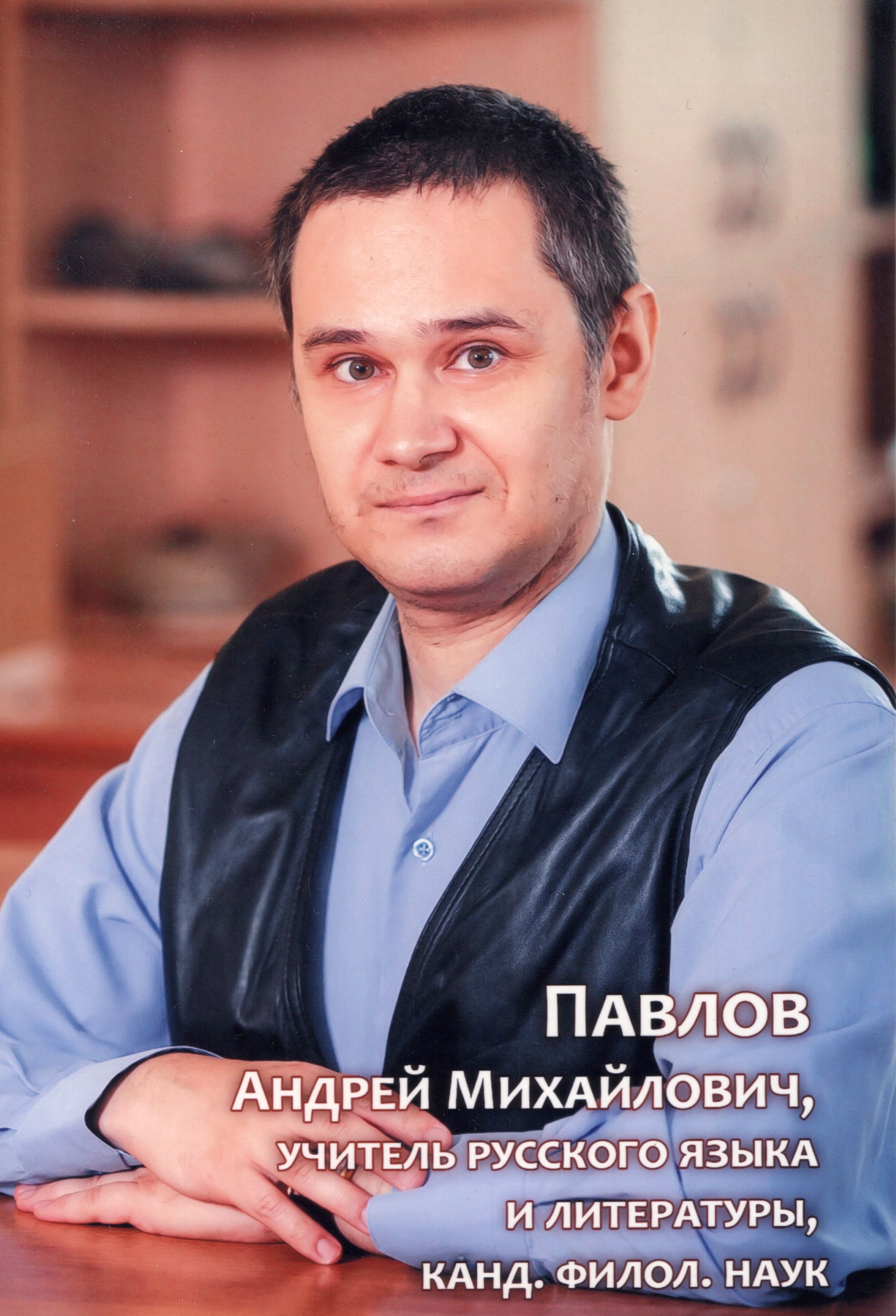 20250216-1233.jpg
