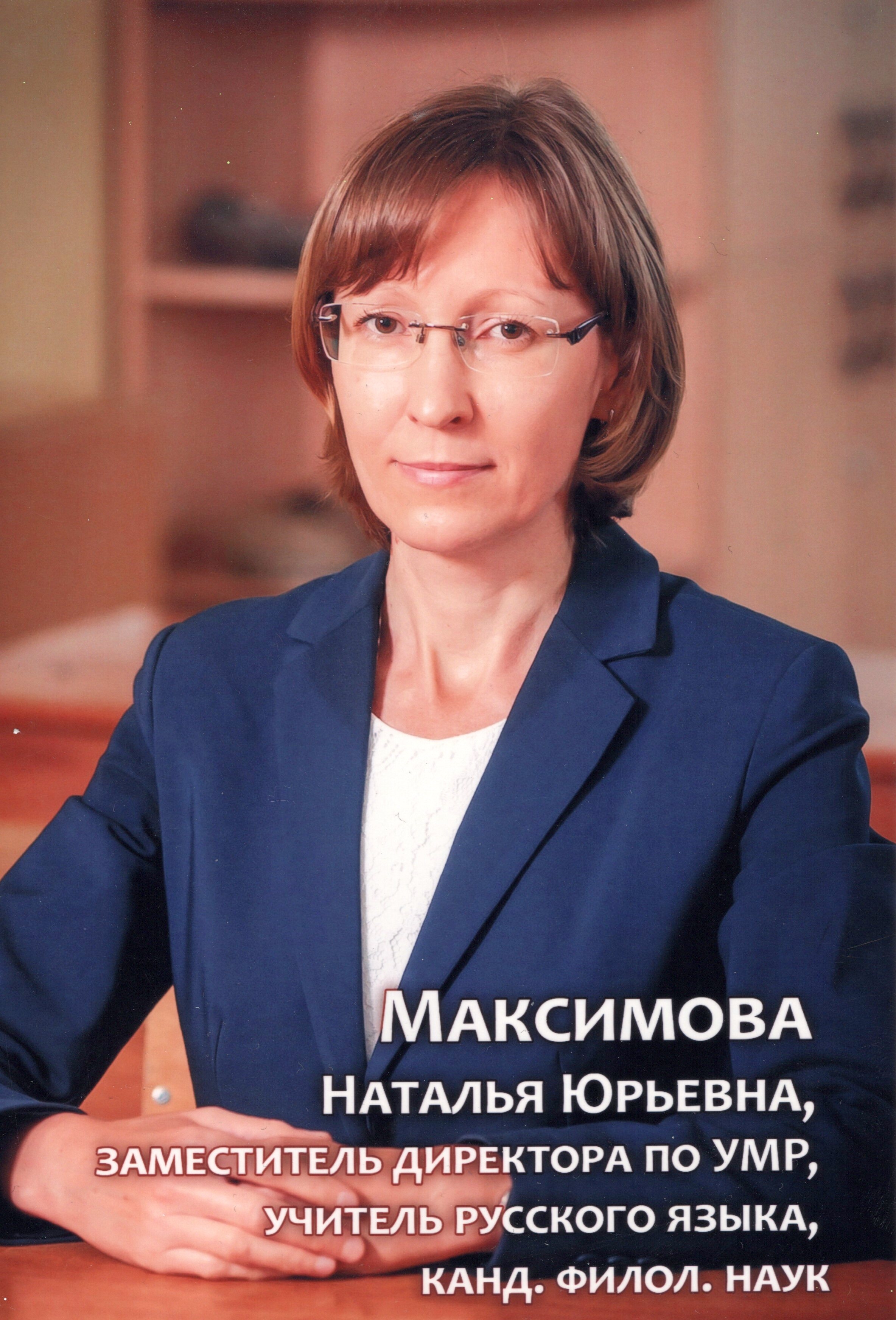 20250216-1227.jpg